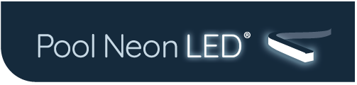 bola-logo-poolnedon-led